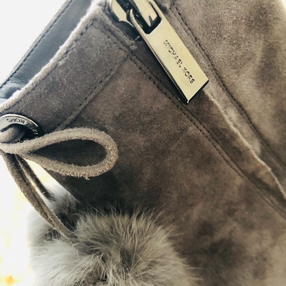 Michael by Michael K Remi Bootie - Picture 7 of 8